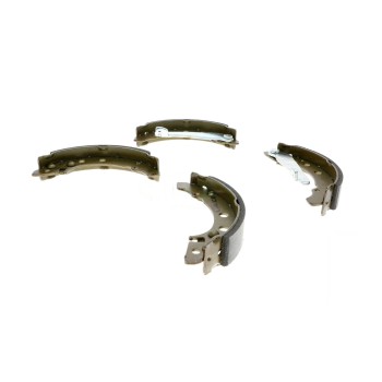 Drum Brake Shoe