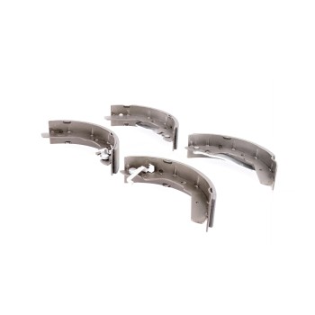 Drum Brake Shoe
