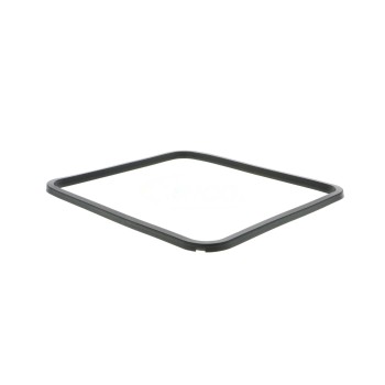 Transmission Oil Pan Gasket