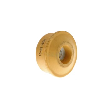 Suspension Shock Absorber Mount