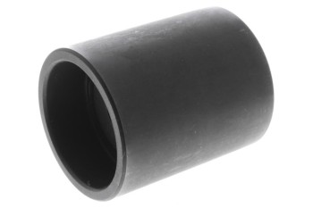 Engine Timing Belt Idler