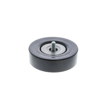 Accessory Drive Belt Idler Pulley