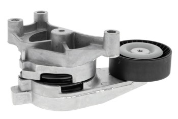 Accessory Drive Belt Tensioner Assembly