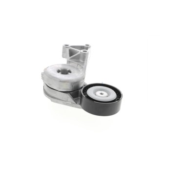 Accessory Drive Belt Tensioner Assembly