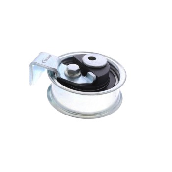 Engine Timing Belt Tensioner Pulley