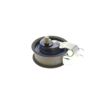 Engine Timing Belt Tensioner Pulley