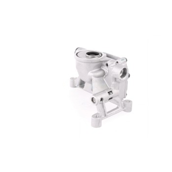 Engine Oil Pump