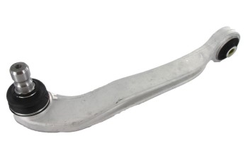 Suspension Control Arm
