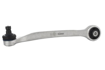 Suspension Control Arm