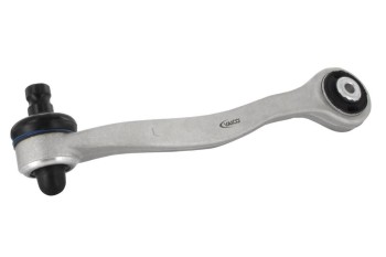 Suspension Control Arm