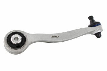 Suspension Control Arm