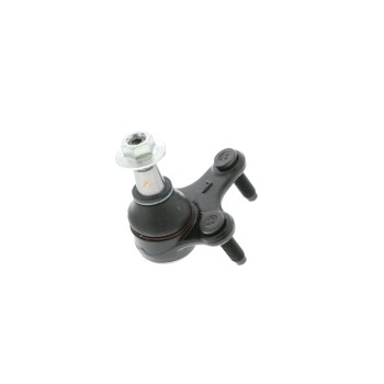 Suspension Ball Joint