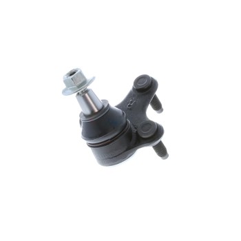 Suspension Ball Joint