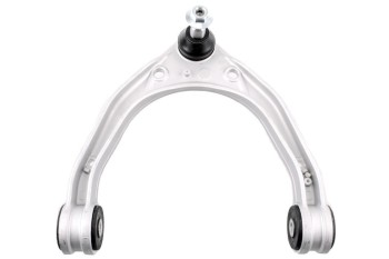 Suspension Control Arm