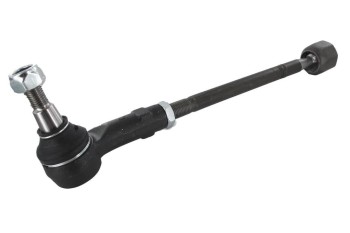 Steering Tie Rod Assembly