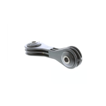 Suspension Stabilizer Bar Link Kit