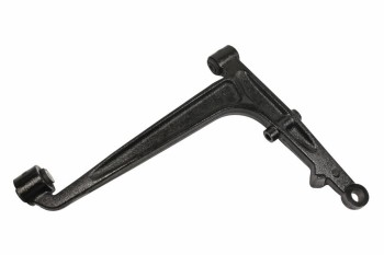 Suspension Control Arm