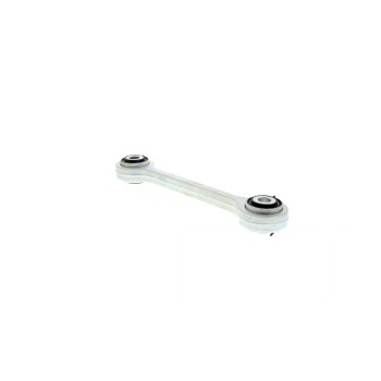 Suspension Stabilizer Bar Link Kit