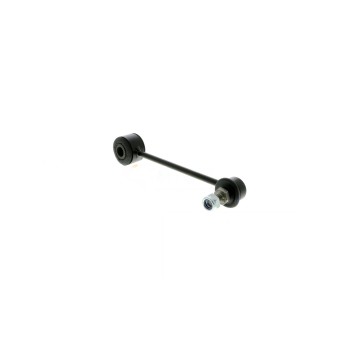 Suspension Stabilizer Bar Link Kit