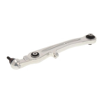 Suspension Control Arm