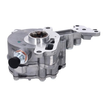 Diesel Fuel Injector Pump