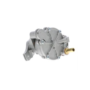 Power Brake Booster Vacuum Pump