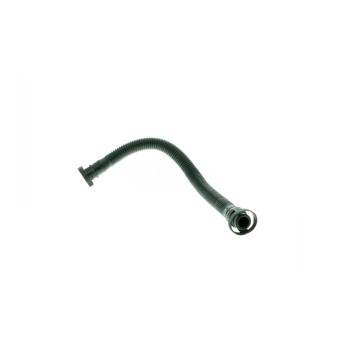 Engine Crankcase Breather Hose