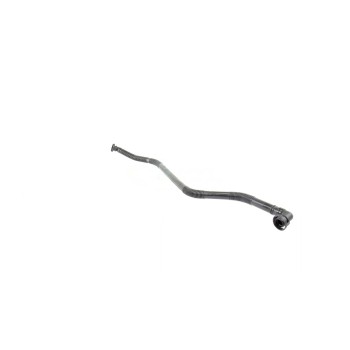 Secondary Air Injection Pump Hose