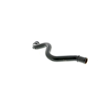 Engine Crankcase Breather Pipe
