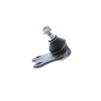 Suspension Ball Joint