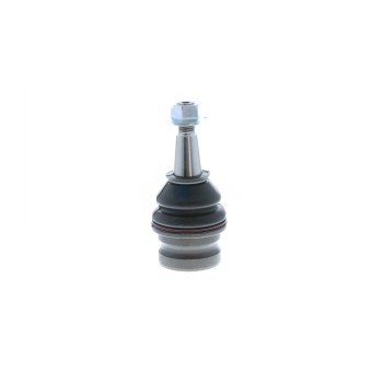 Suspension Ball Joint