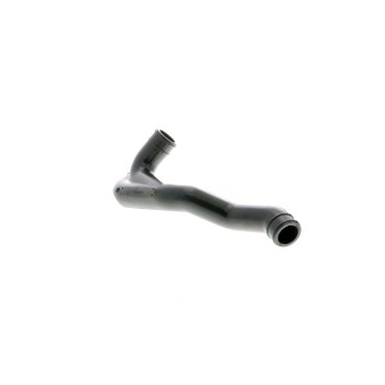 Engine Crankcase Breather Hose