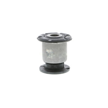Suspension Control Arm Bushing