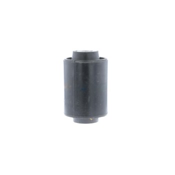 Suspension Control Arm Bushing