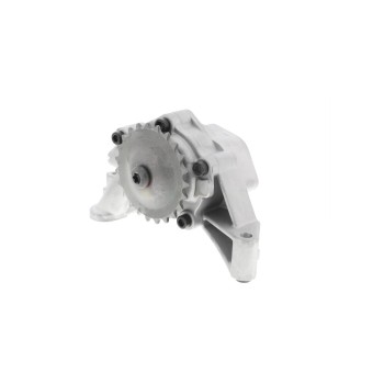 Engine Oil Pump