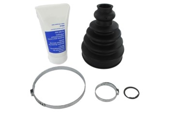 CV Joint Boot Kit