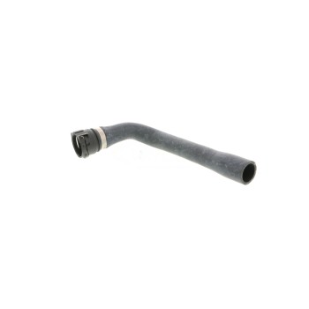 Radiator Coolant Hose