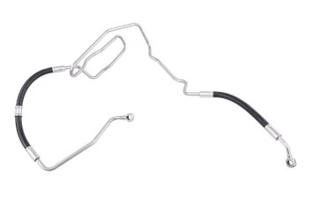Power Steering Hose