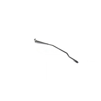 Windshield Wiper Arm