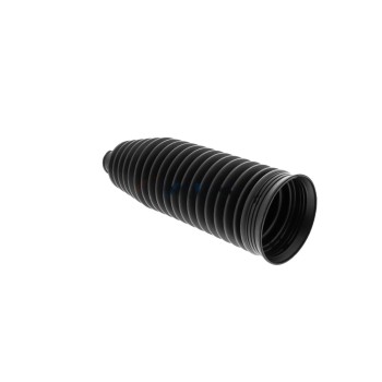 Rack and Pinion Bellows