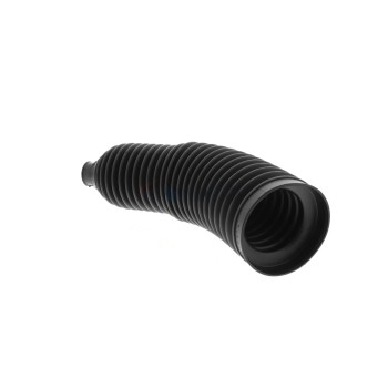 Rack and Pinion Bellows