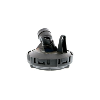 Engine Crankcase Vent Valve