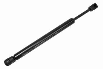Trunk Lid Lift Support