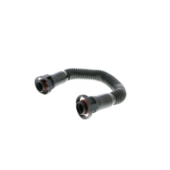 Engine Crankcase Breather Hose