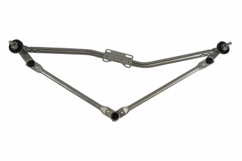 Windshield Wiper Linkage