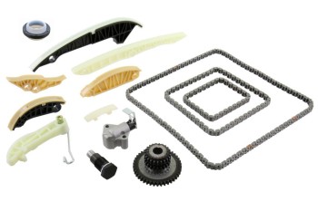 Engine Timing Chain Kit