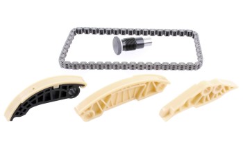 Engine Timing Chain Kit