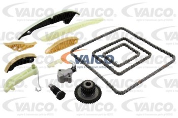Engine Timing Chain Kit