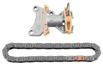 Engine Timing Chain Kit