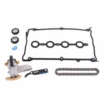 Engine Timing Chain Kit